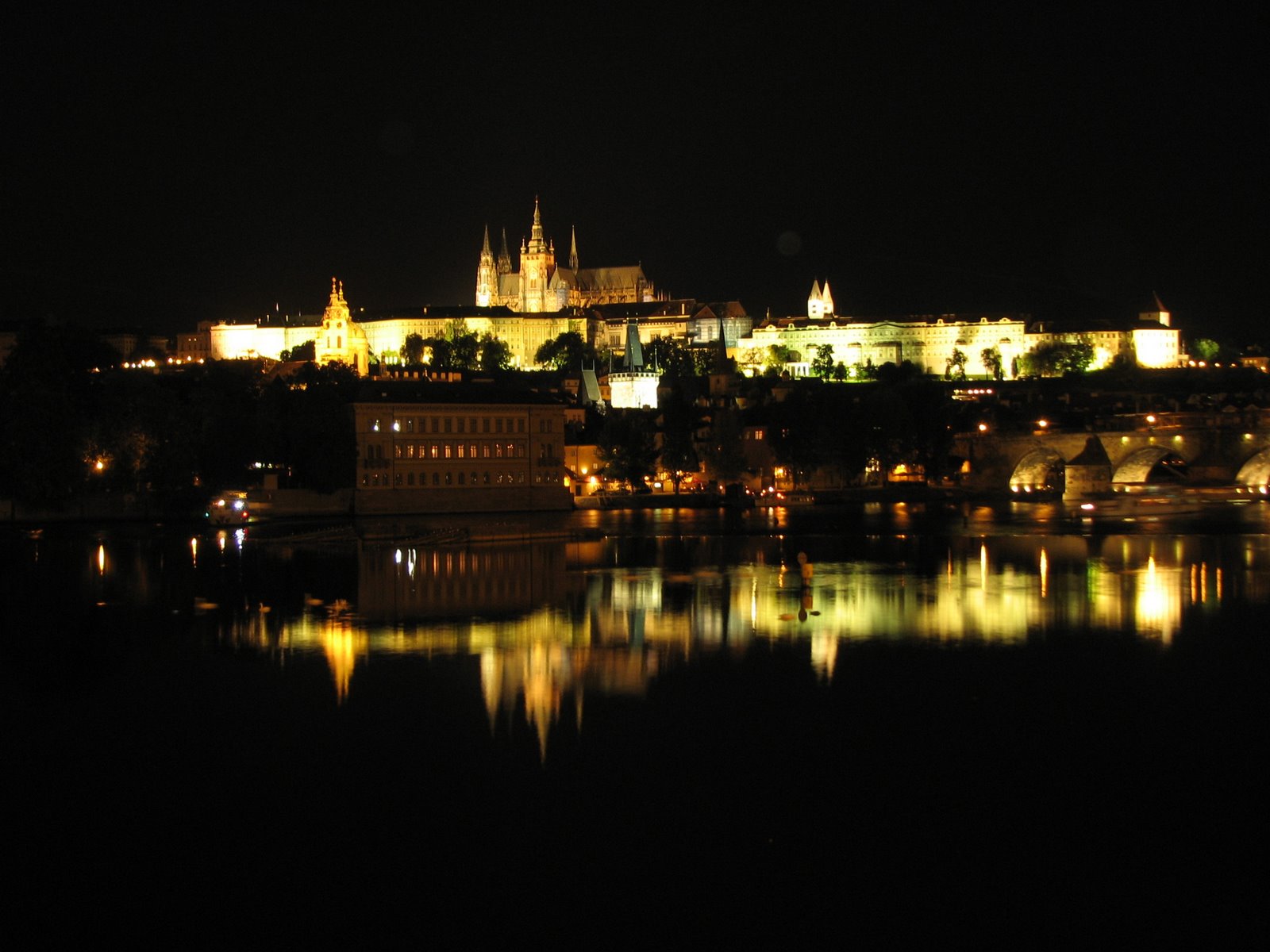 [IMG_1109[1]]